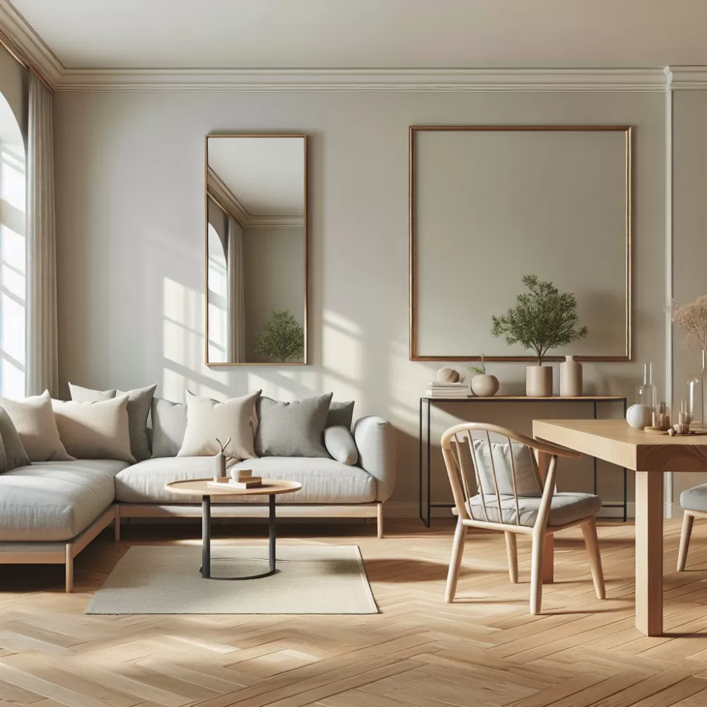 jakie meble do pokoju