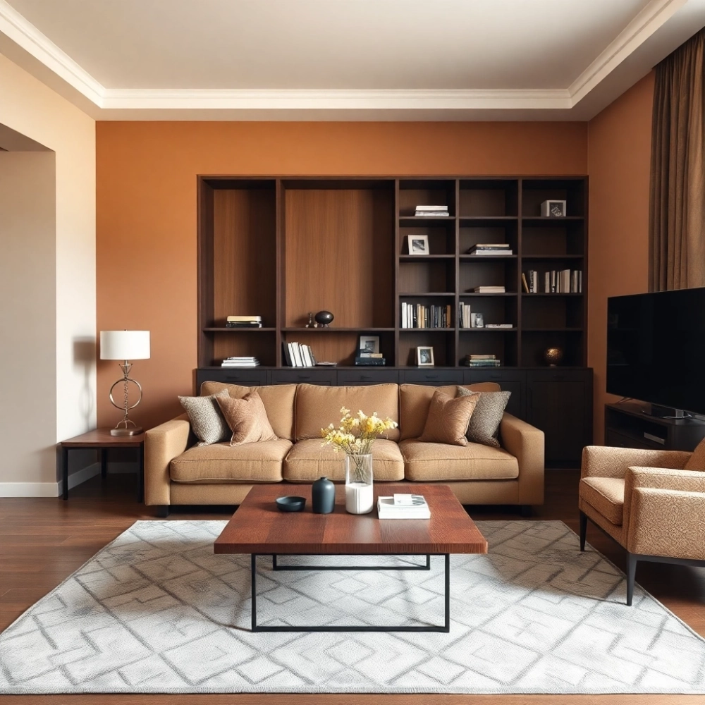 Meble Na Wymiar Do Mieszkania