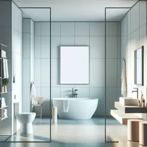 jakie meble do łazienki polecacie