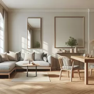 jakie meble do pokoju