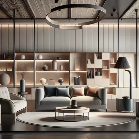 jakie meble najlepiej się sprzedają