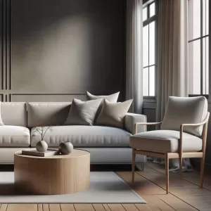 jakie meble polecacie